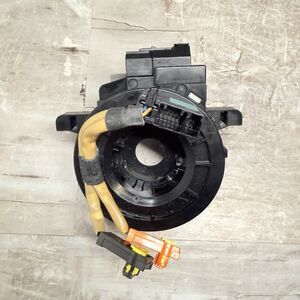 2007-2011 Genuine OEM Toyota Camry Steering Wheel Clock Spring OEM 39SUGU58